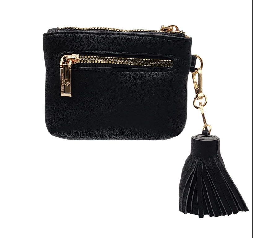 Portafoglio Baci & Abbracci