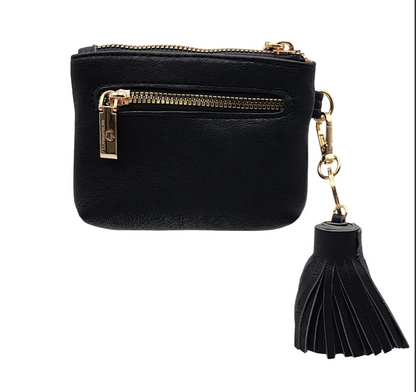 Portafoglio Baci & Abbracci