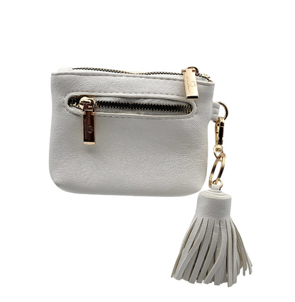 Portafoglio Baci & Abbracci