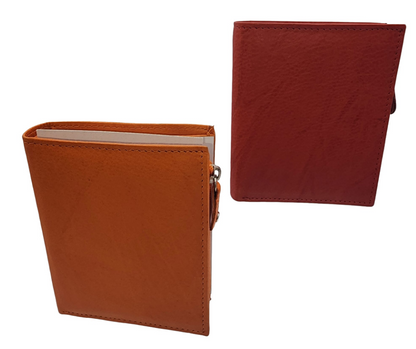 Portafoglio Essential