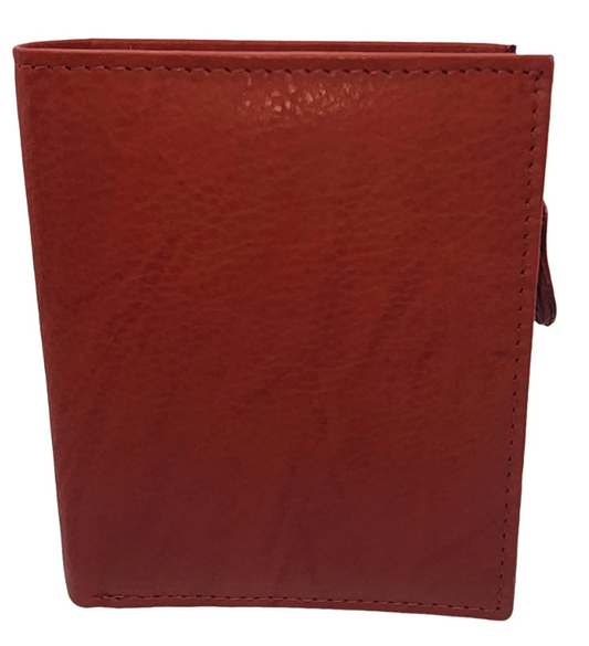 Portafoglio Essential