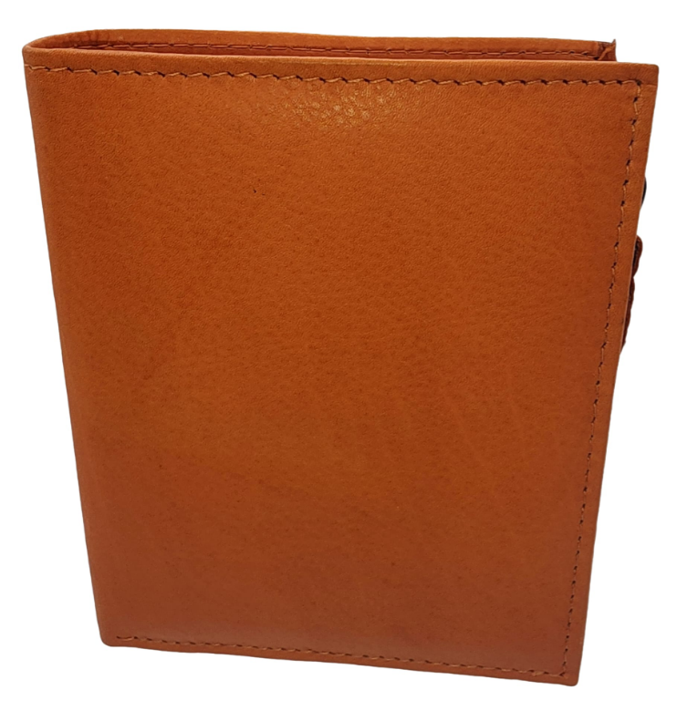 Portafoglio Essential