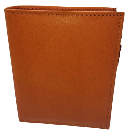 Portafoglio Essential