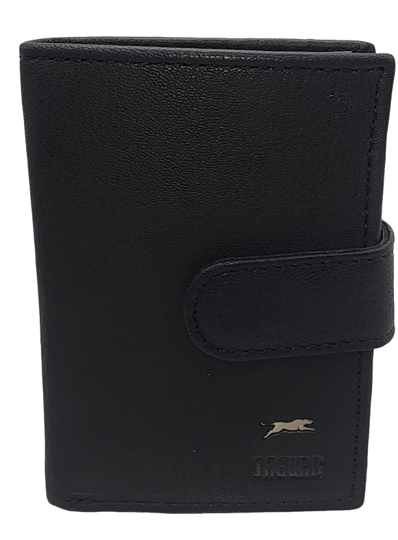 Portafoglio Jaguar Classic