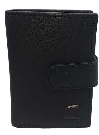 Portafoglio Jaguar Classic