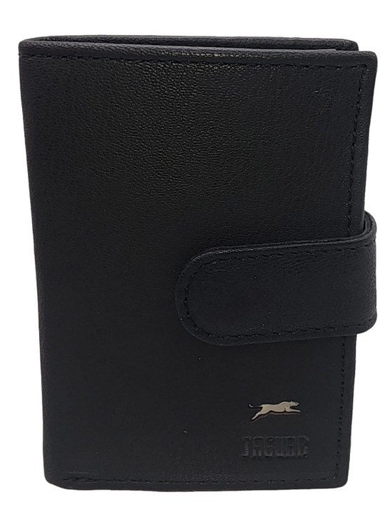 Portafoglio Jaguar Classic