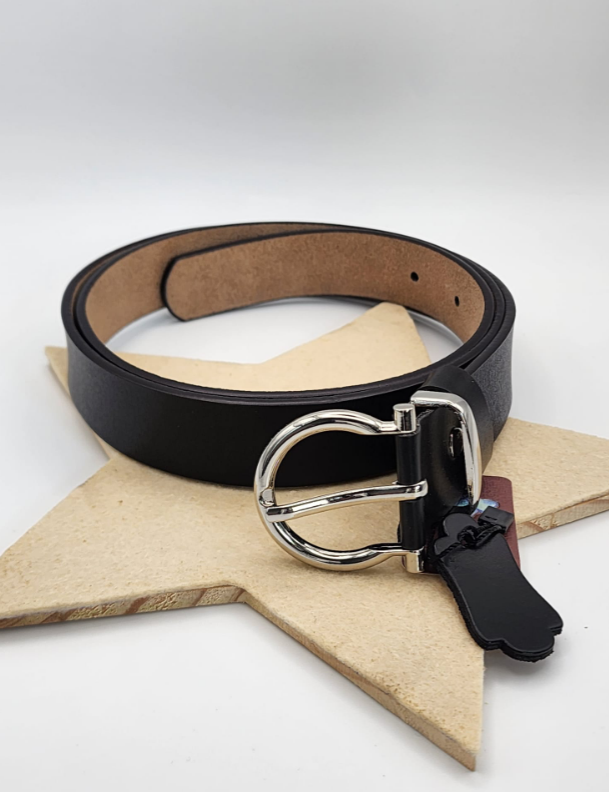 cintura  Belt