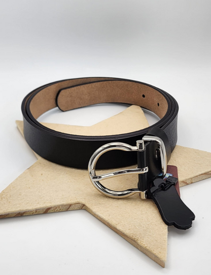 cintura  Belt