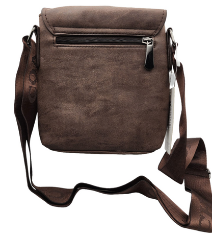 Borsello Urban Pocket  Charro