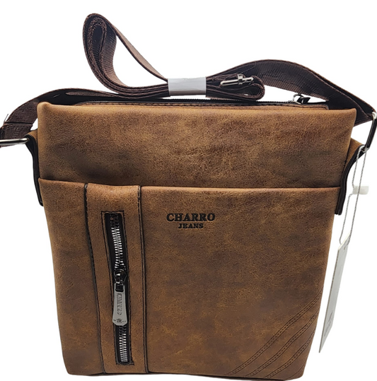 Borsello Urban Charro