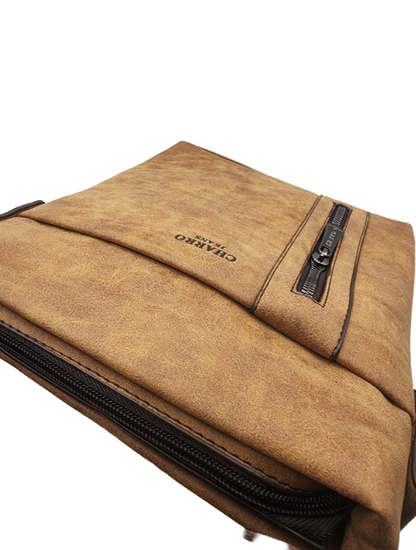 Borsello Urban Charro