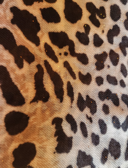 Foulard Fantasy Chic