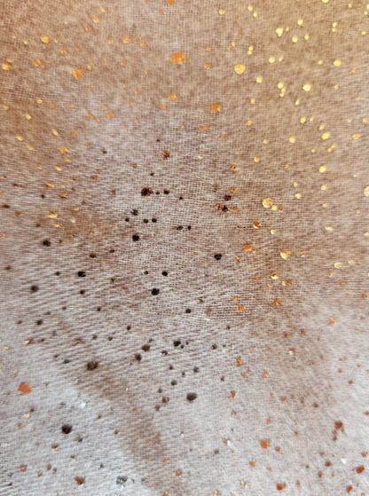 Foulard Fantasy Chic