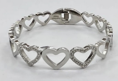 Bracciale Love