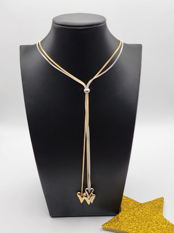 Collana Eros