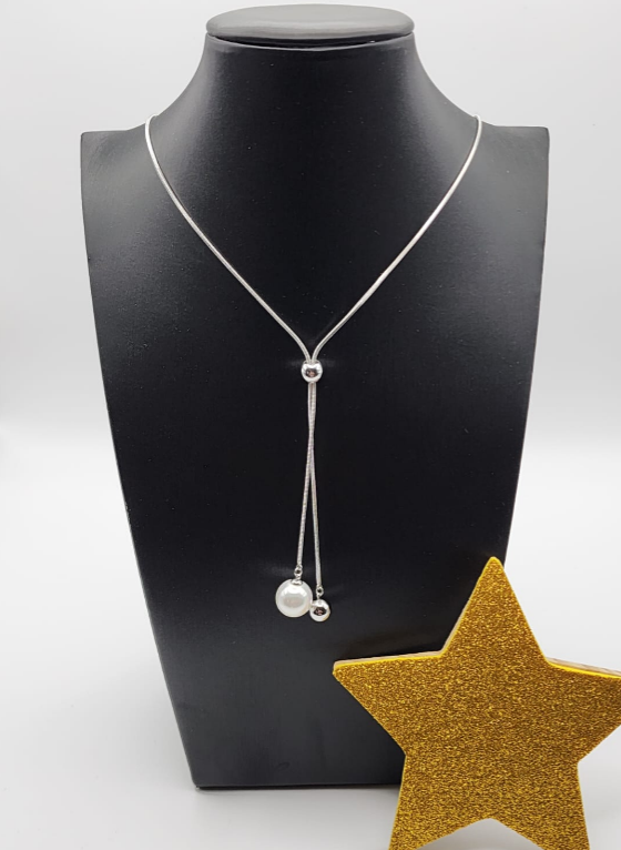 Collana Diana