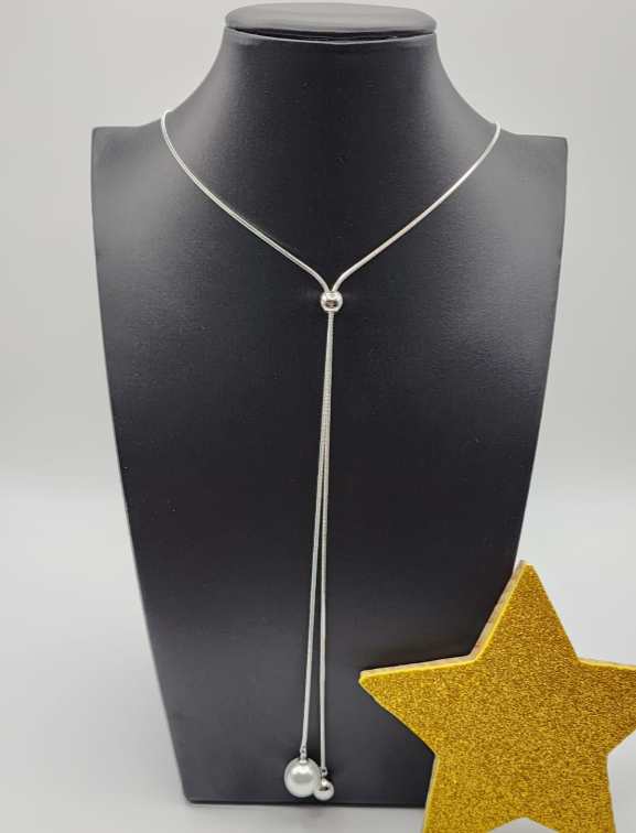 Collana Diana