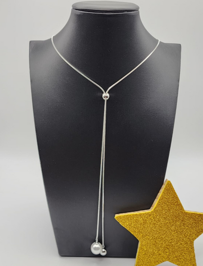 Collana Diana