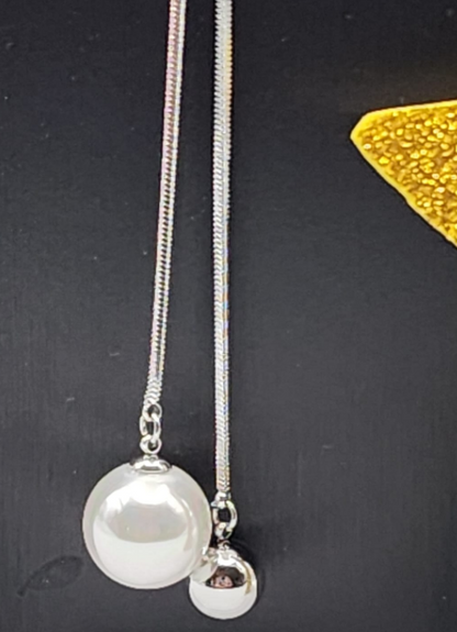 Collana Diana