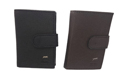 Portafoglio Jaguar Classic