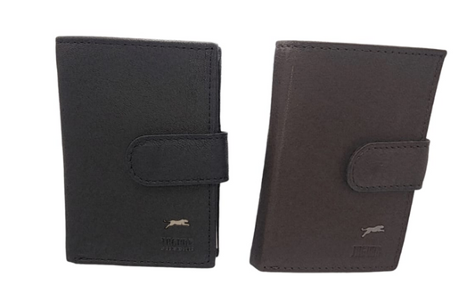 Portafoglio Jaguar Classic