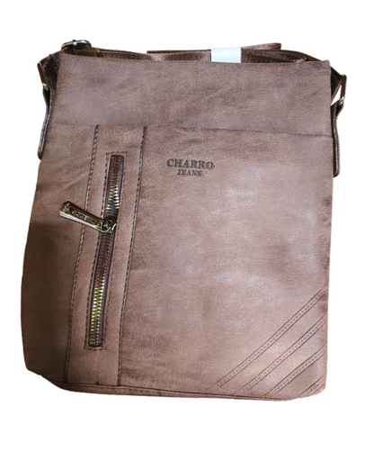 Borsello Urban Charro