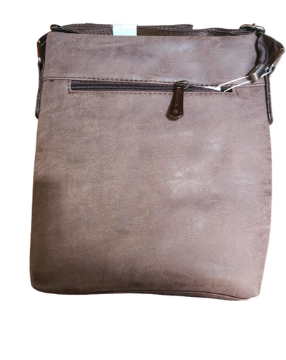 Borsello Urban Charro