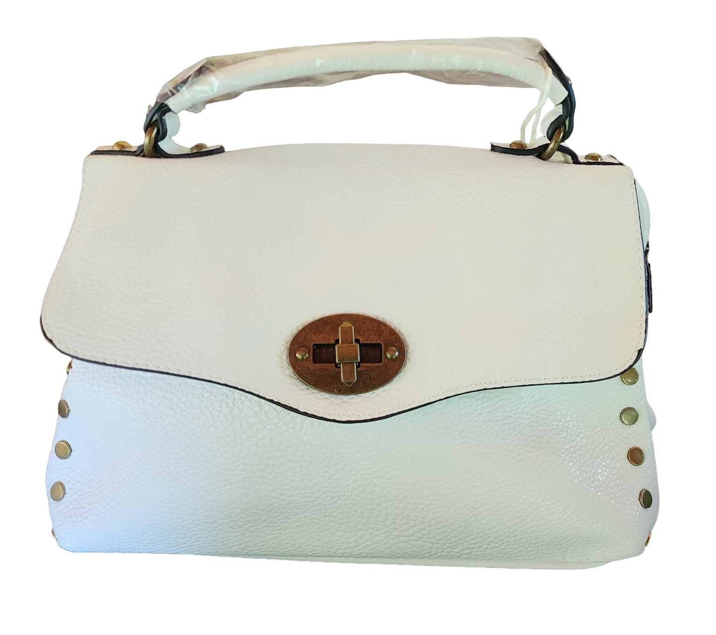 Borsa Postina