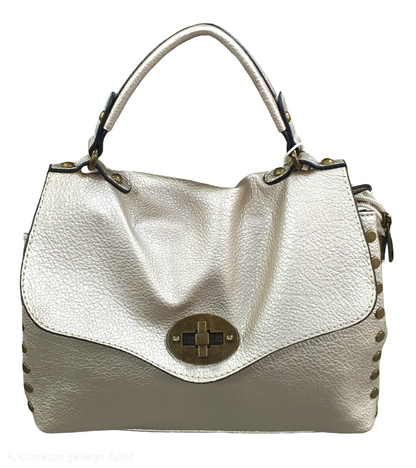 Borsa Postina