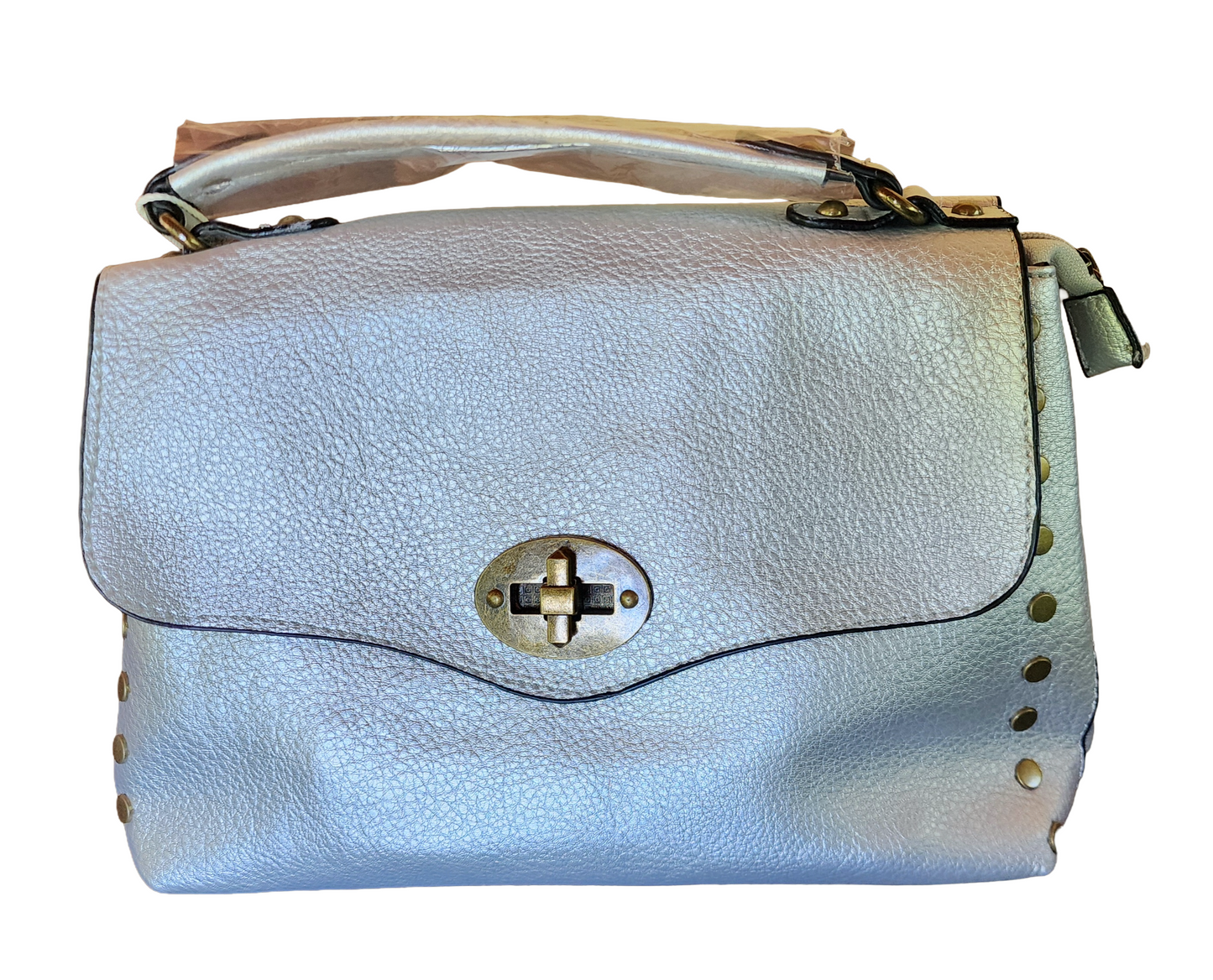 Borsa Postina