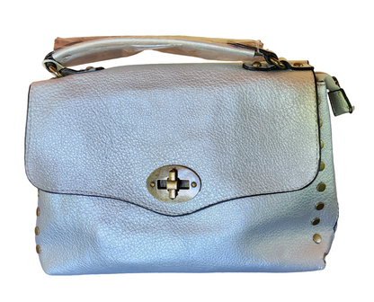 Borsa Postina