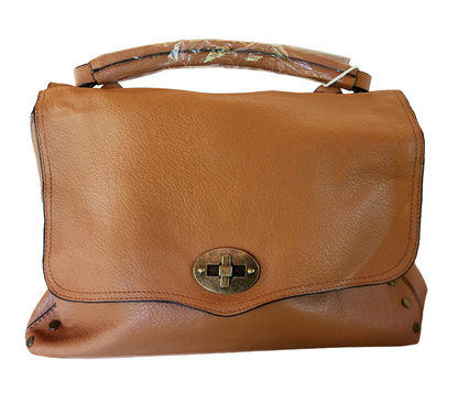 Borsa Postina Maxi