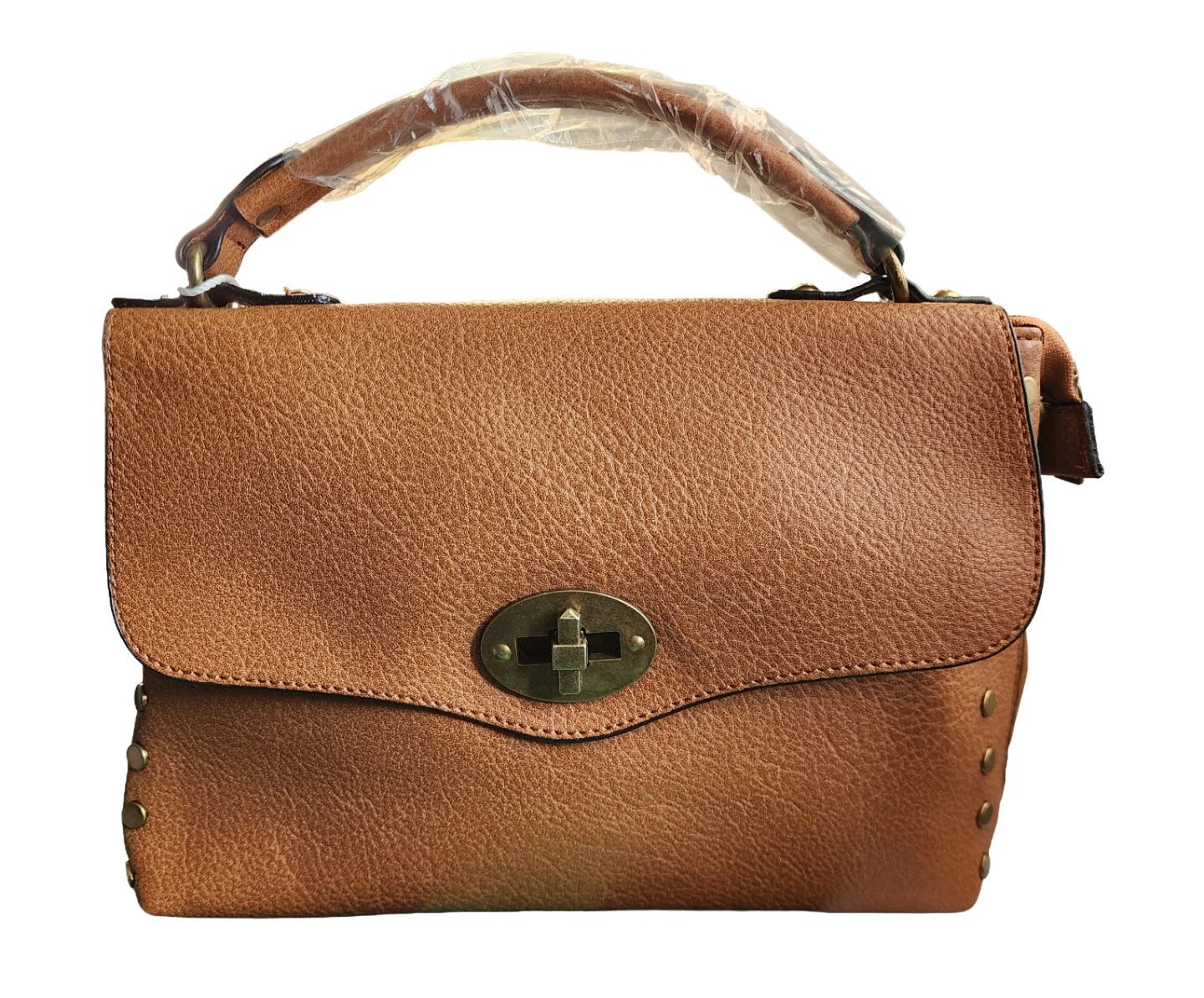 Borsa Postina
