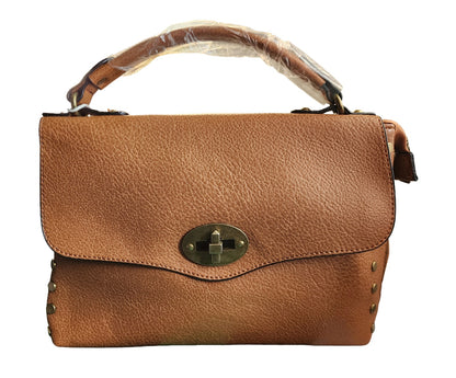 Borsa Postina