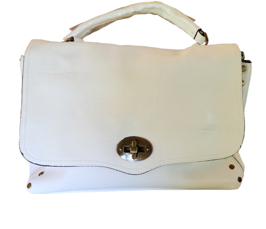 Borsa Postina Maxi