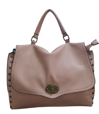 Borsa Postina Maxi