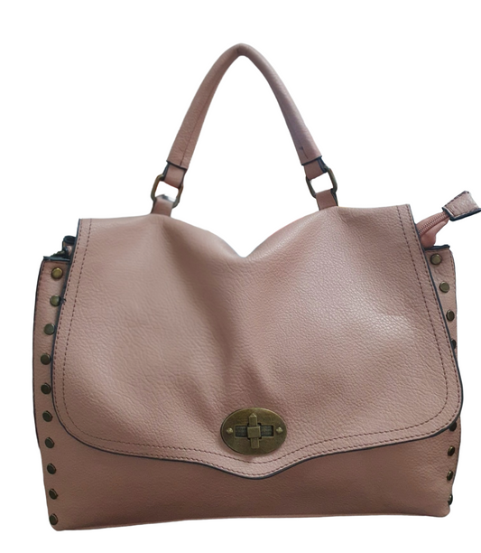 Borsa Postina Maxi